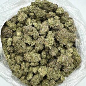 Weed